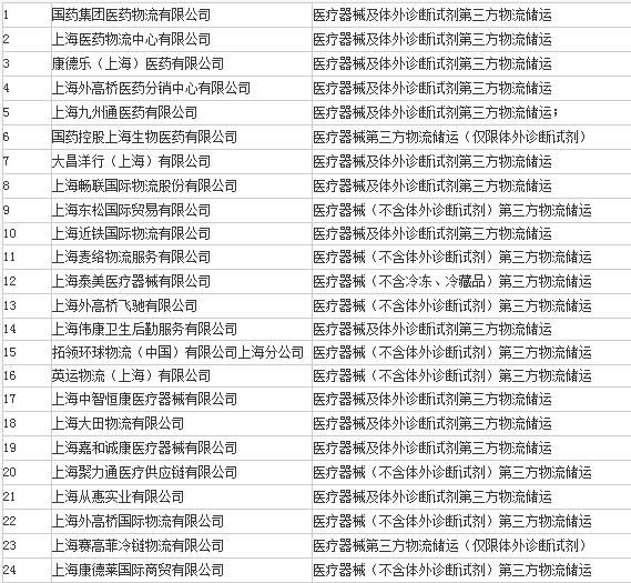 360截图20170504232705145.jpg 360截图20170504232705145.jpg
