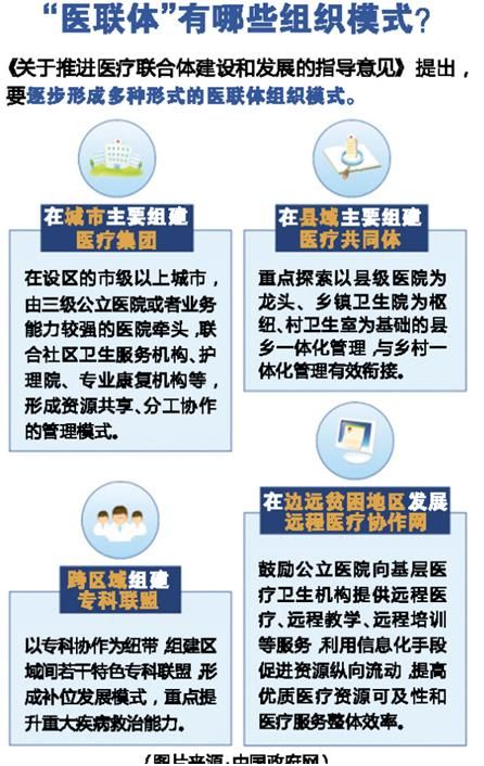 20170512095500.jpg 20170512095500.jpg