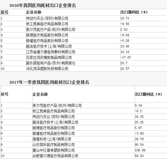 360截图20170606002149978.jpg