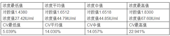 360截图20170729174307926.jpg