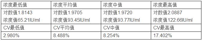 360截图20170729174318387.jpg