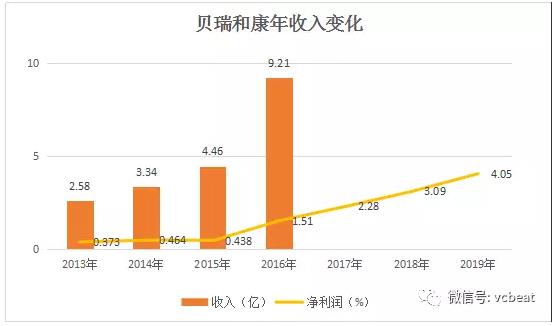 360截图20170801004954576.jpg