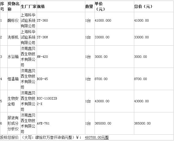 360截图20171109030535171.jpg