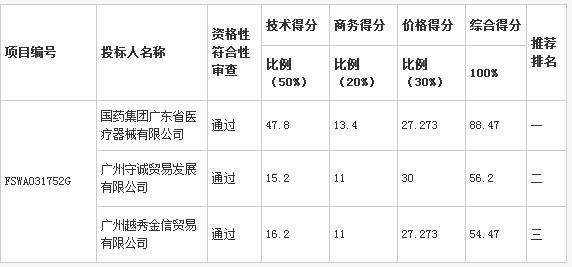 360截图20171216031643390.jpg