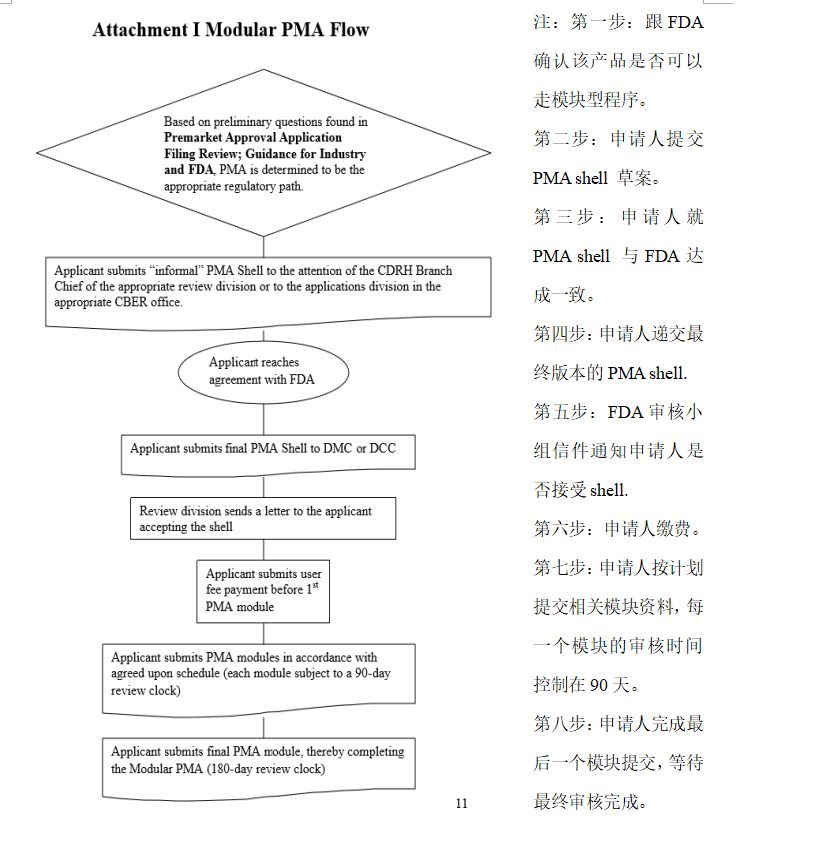 QQ截图20180811191642.png