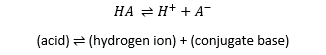 e932b6222f11ef1d1d737d0d3b11ef6f.png