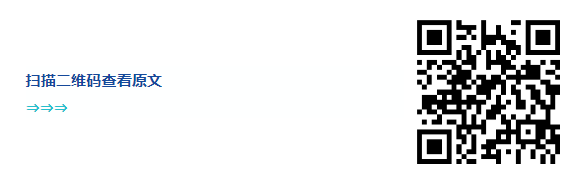 1748913864876.png