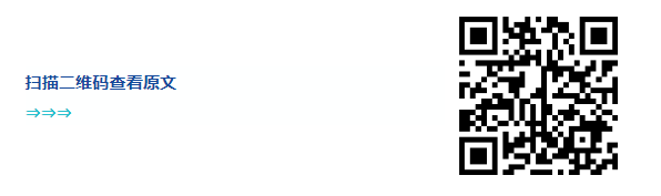 1748913886594.png