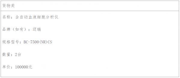 640?wx_fmt=png&from=appmsg