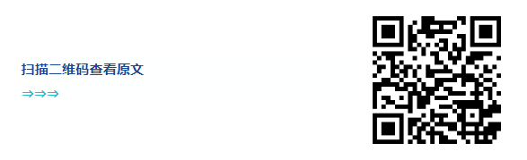 1749000012094.png