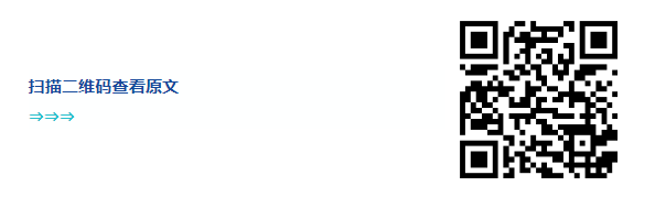 1749172880449.png