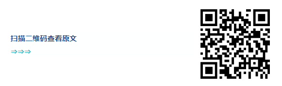 1749173021755.png