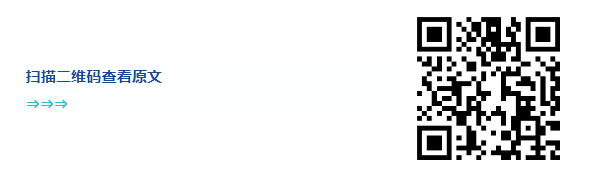1749173159210.png