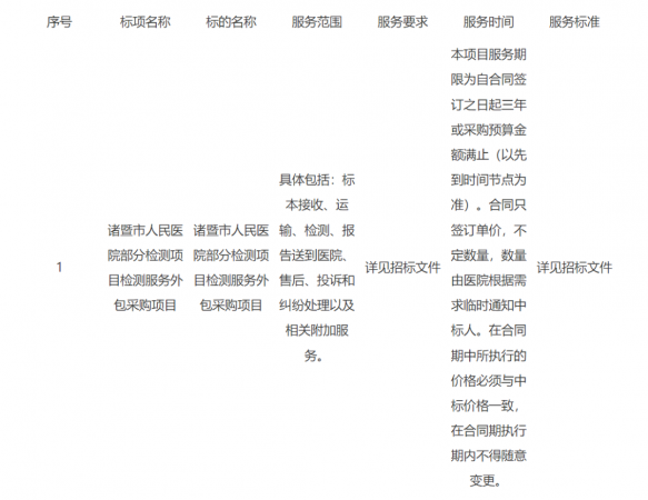 640?wx_fmt=png&from=appmsg