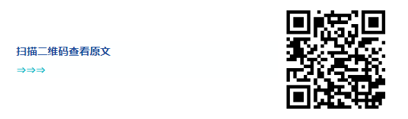 1751505528572.png