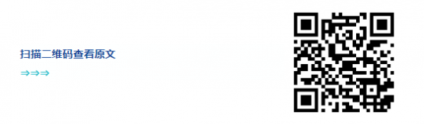 1751505572212.png