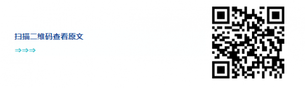 1751505651478.png