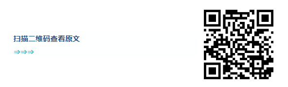 1751591829532.png