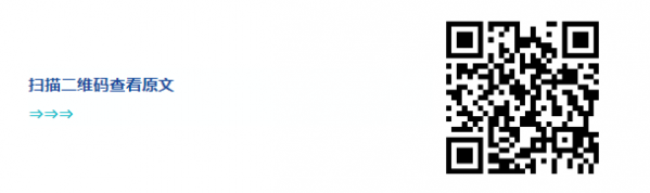 1751591850502.png