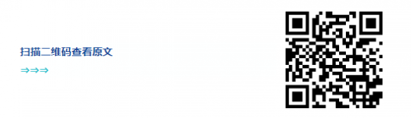 1751591930528.png