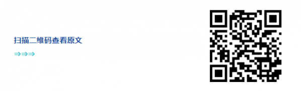 1752023999964.png
