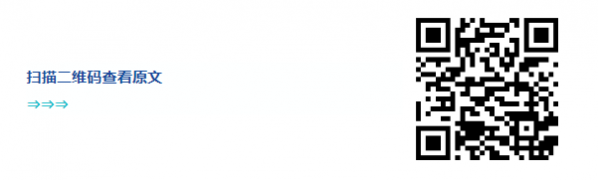 1752542376802.png