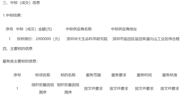 0?wx_fmt=png&from=appmsg