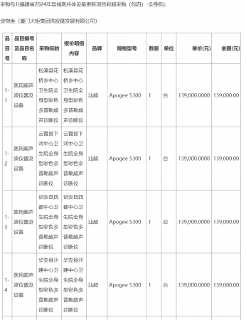 640?wx_fmt=png&from=appmsg&randomid=afw9kkg9