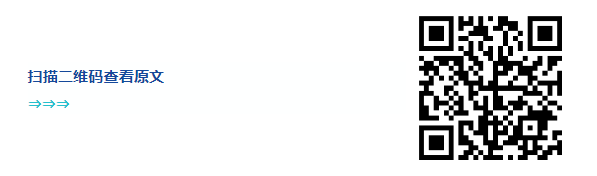 1753751763793.png
