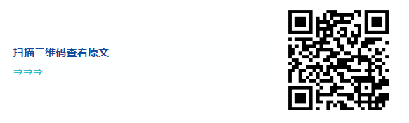 1753751834561.png
