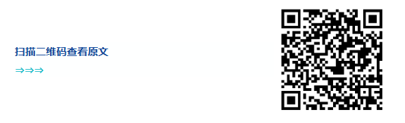 3e37bb9f-07f8-416f-83d5-e6ab7adb68fa.png