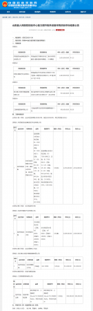 640?wx_fmt=png&from=appmsg