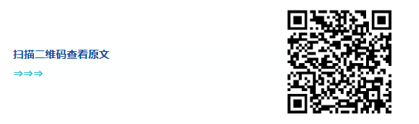 dc96c14a-6cd2-4f8b-a1f1-b3e04fc4f41a.png