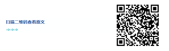67a2337b-47f9-4489-a190-825e8fdbf27a.png