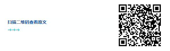 98b7e7d0-6f9a-4faa-b5d8-10026ad1e0c8.png
