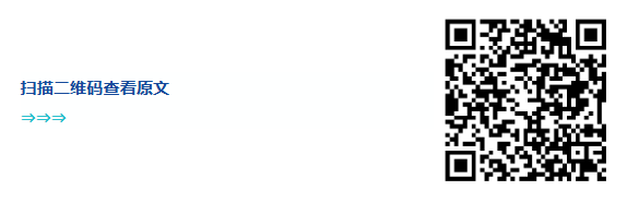 7a7683ee-93d5-4585-8c00-d605eff06ffc.png