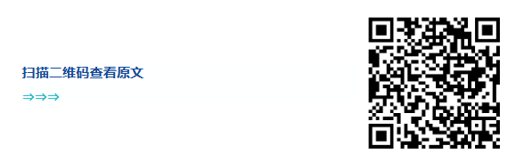 47bc552a-36f4-49bc-bc6b-4e6399a1b8ac.png