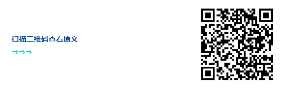 979a65c6-724b-4833-9088-a0f5c3831b74.png