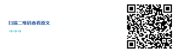 1de0a86d-b465-4700-94e0-be56de89463c.png