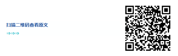 ad5d1fa9-5f4a-422a-ad43-e8ac8a869368.png
