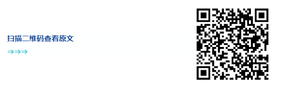 b9610429-fc86-4fd7-aa1f-d9f2c3ecbbd3.png
