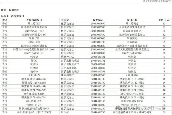640?wx_fmt=jpeg&watermark=1#imgIndex=7