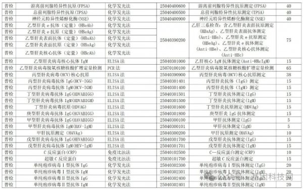 640?wx_fmt=jpeg&watermark=1#imgIndex=8