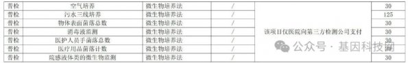640?wx_fmt=jpeg&watermark=1#imgIndex=15