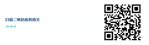 a5d5ffdd-b640-4a53-b422-3d0420e3bbc4.png