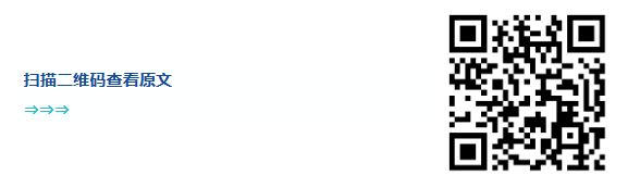 05021a4f-8bf8-4c9c-99a1-165701dae6c3.png