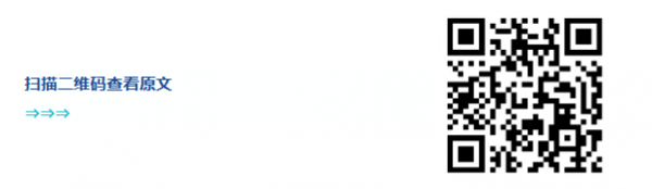 8f323527-1774-4135-b8be-b59f0405d27f.png