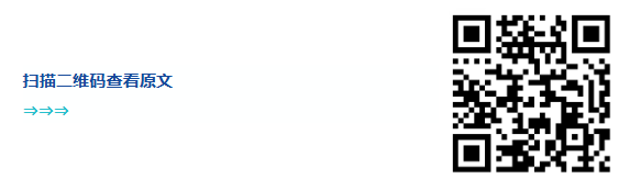 4c052dd3-1f64-4ade-931e-8ef10d585d82.png