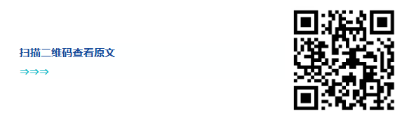 07d3da2f-e4f1-443a-b0f6-4f6d512d655b.png