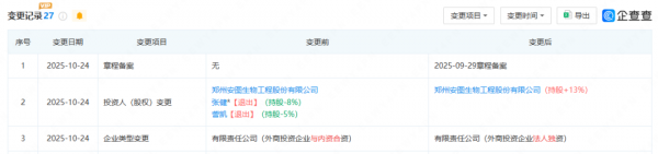 640?wx_fmt=png&from=appmsg#imgIndex=1